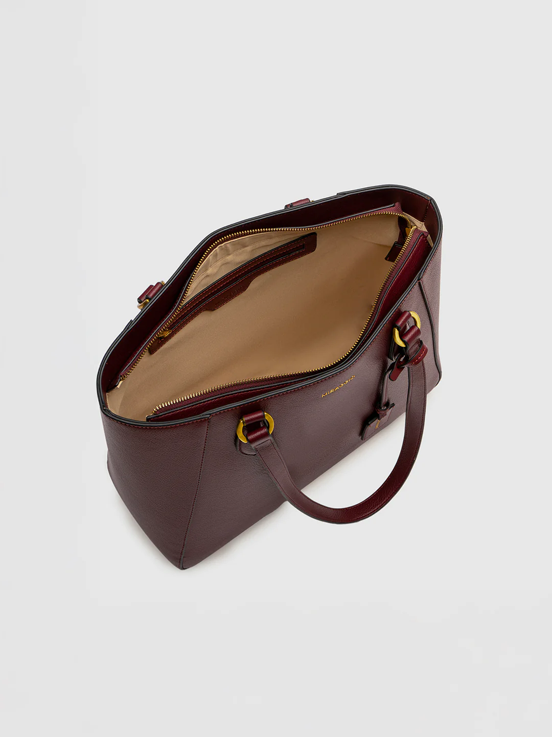 Cali Tote Bag - Image 5