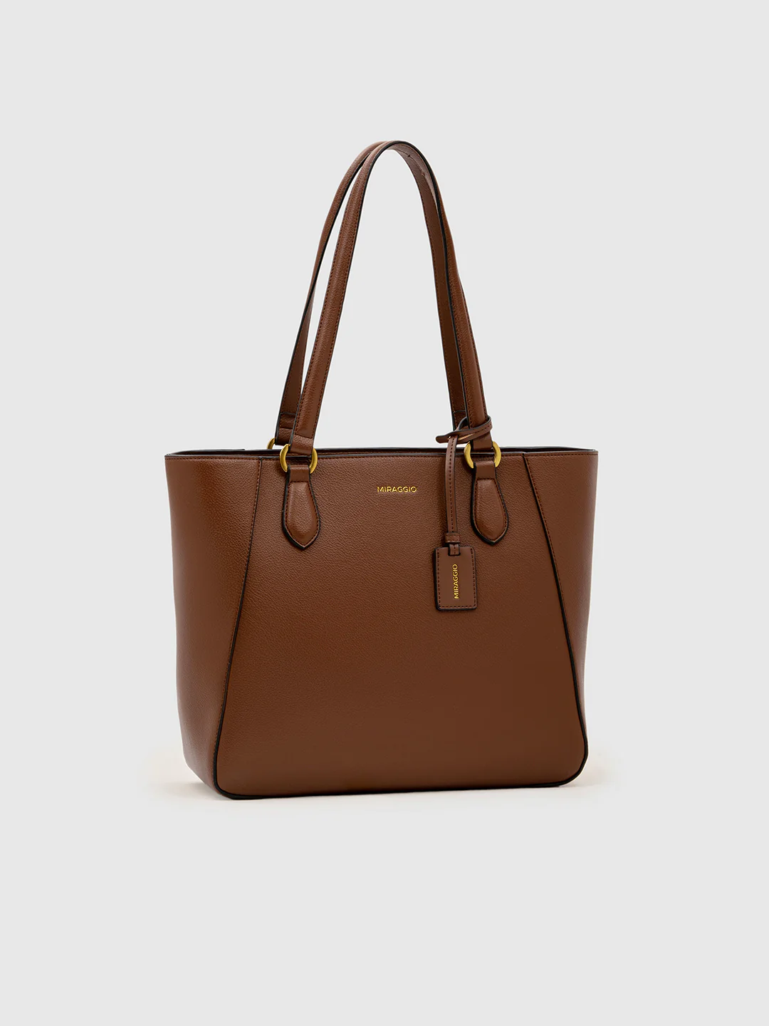 Cali Tote Bag - Image 2
