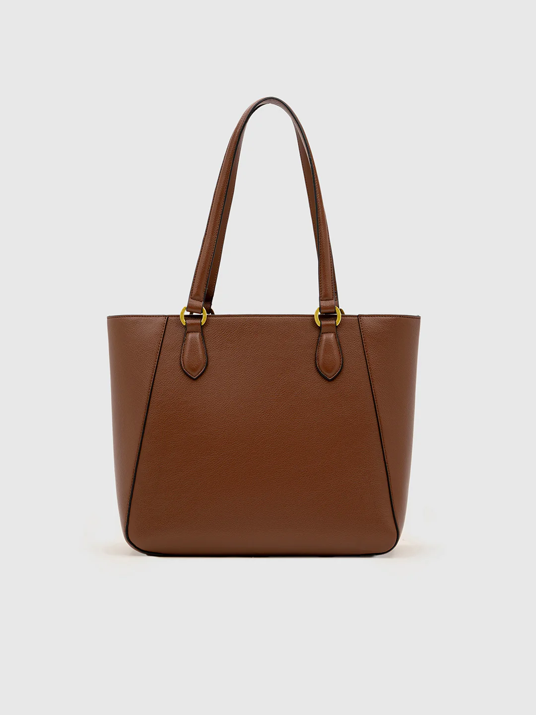 Cali Tote Bag - Image 3