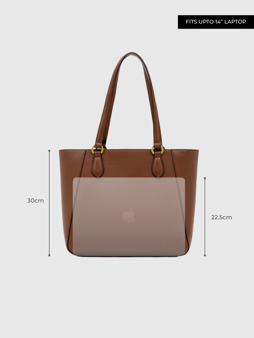 Cali Tote Bag - Image 4