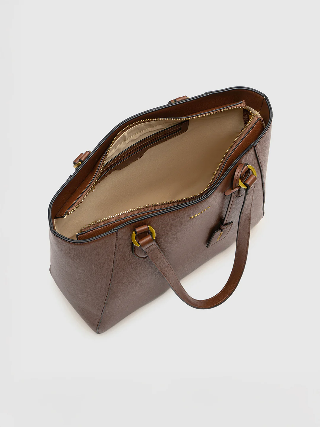 Cali Tote Bag - Image 5