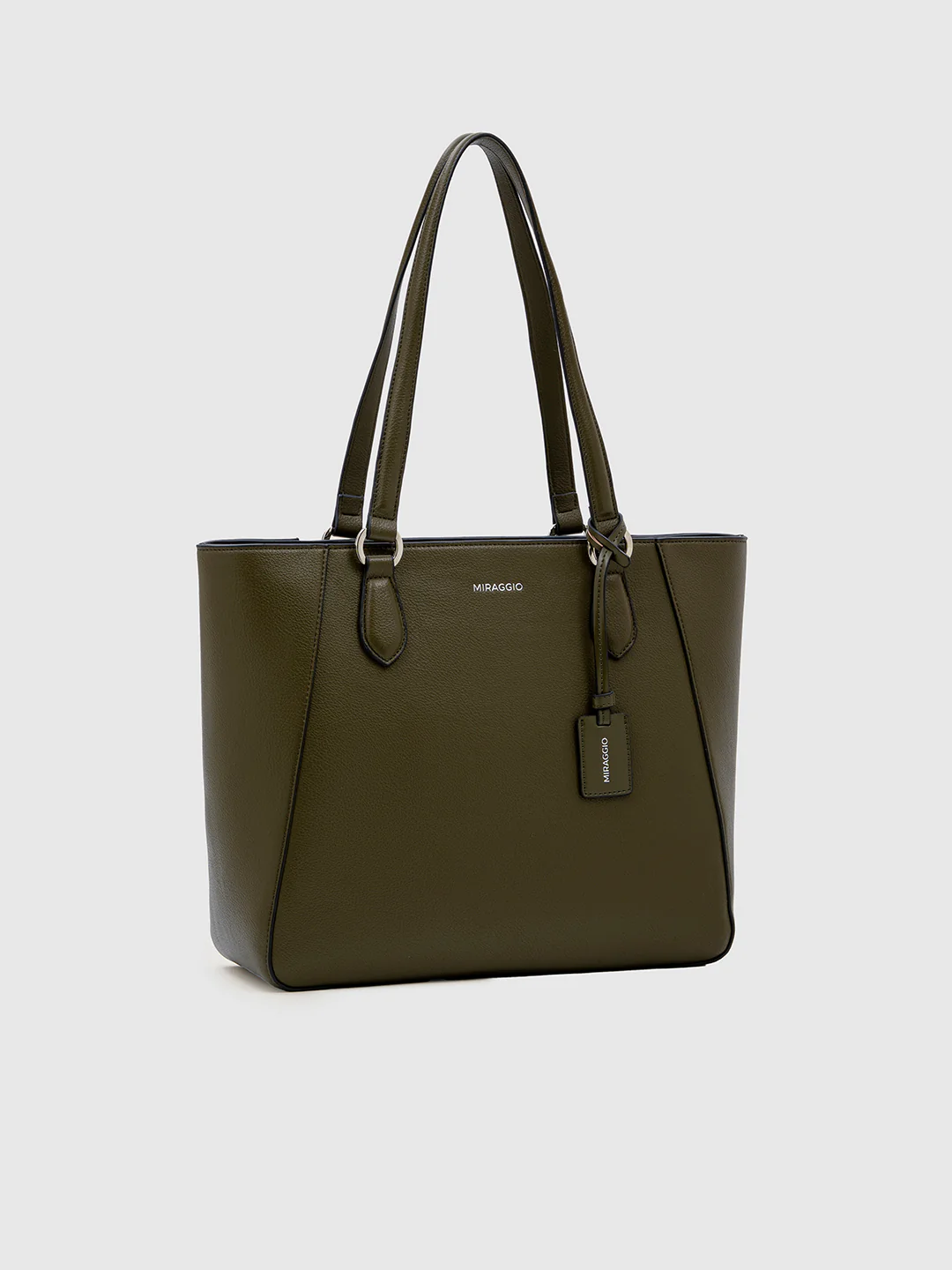 Cali Tote Bag - Image 2