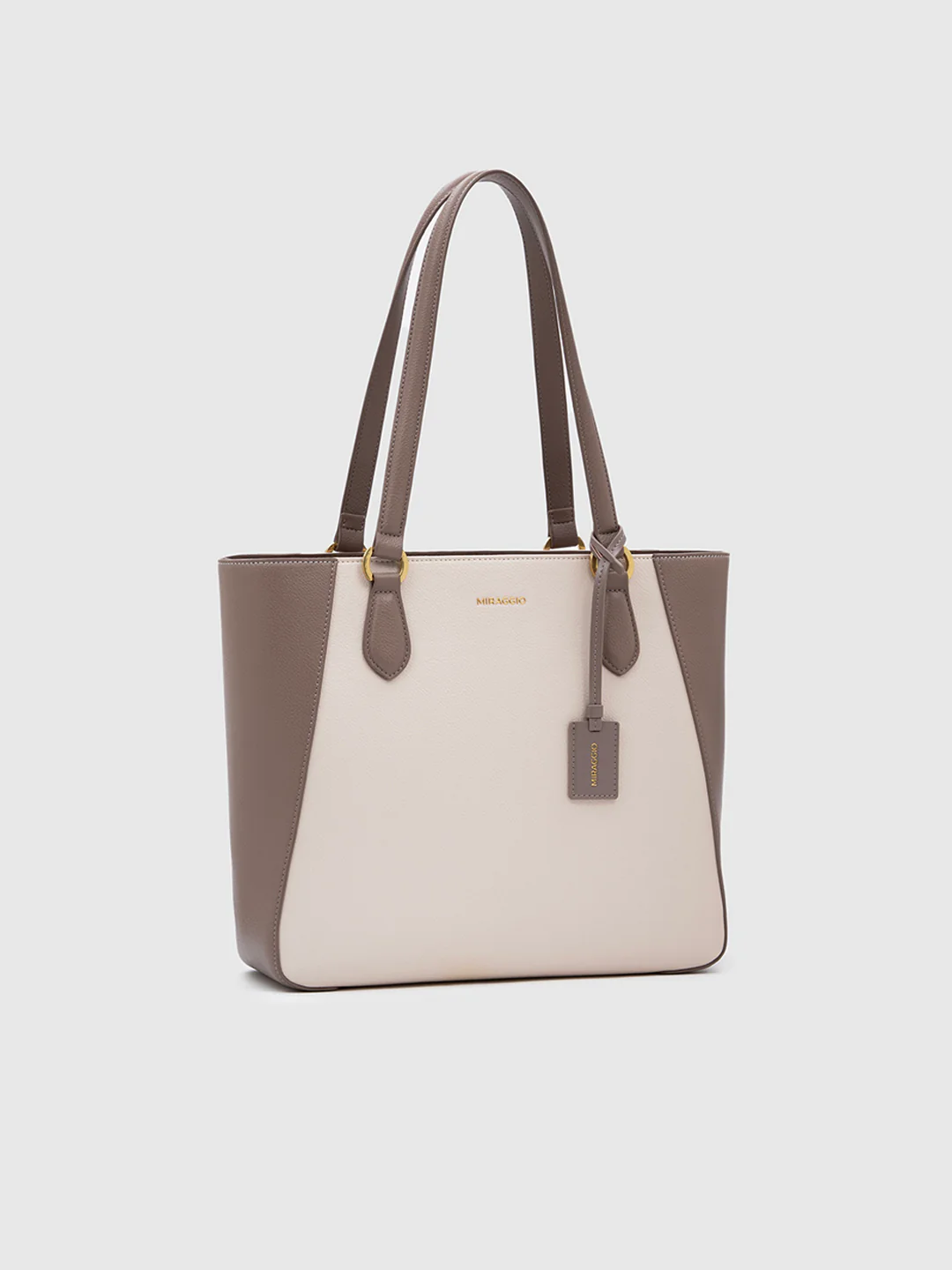 Cali Tote Bag - Image 2