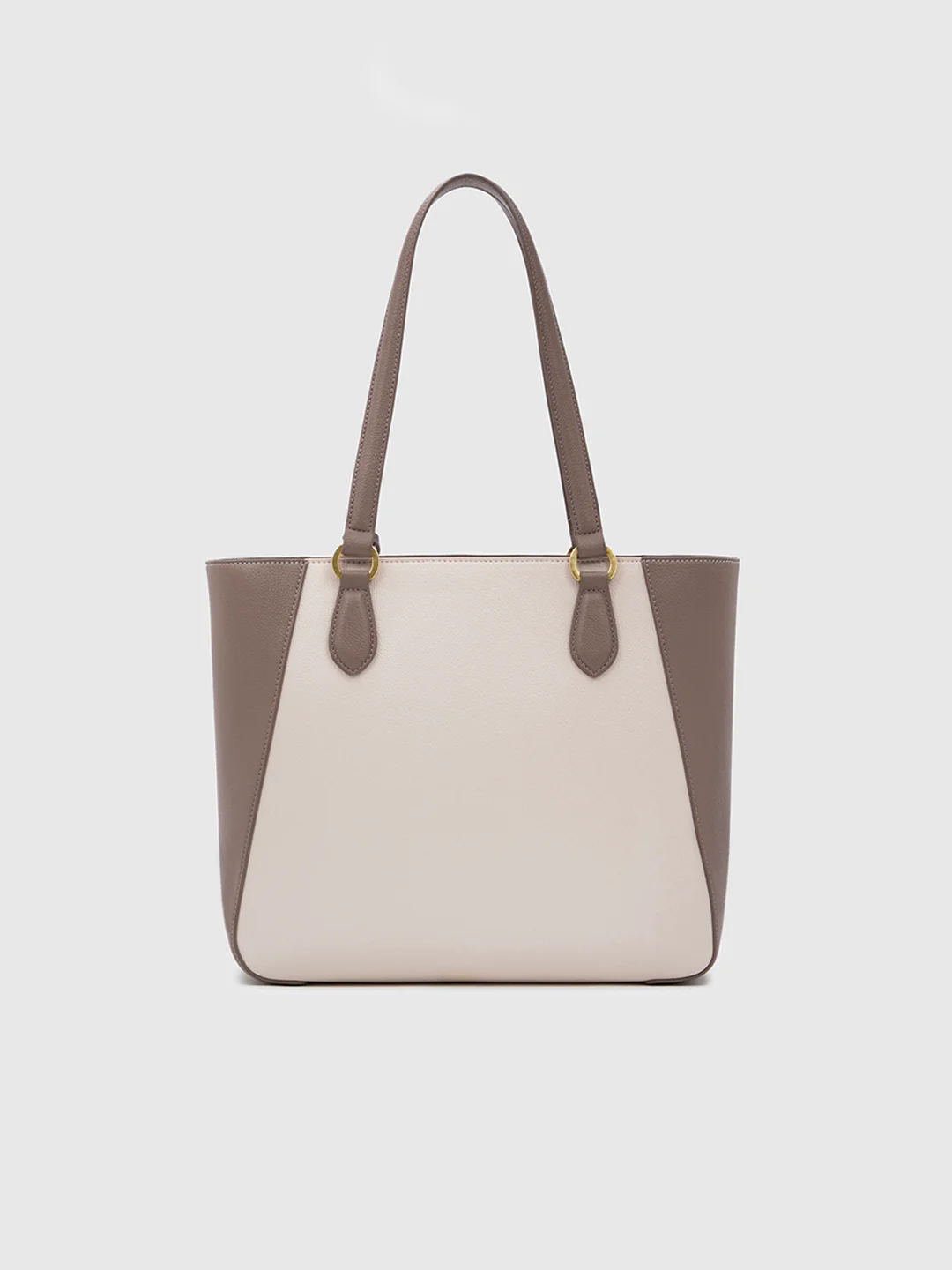 Cali Tote Bag - Image 3