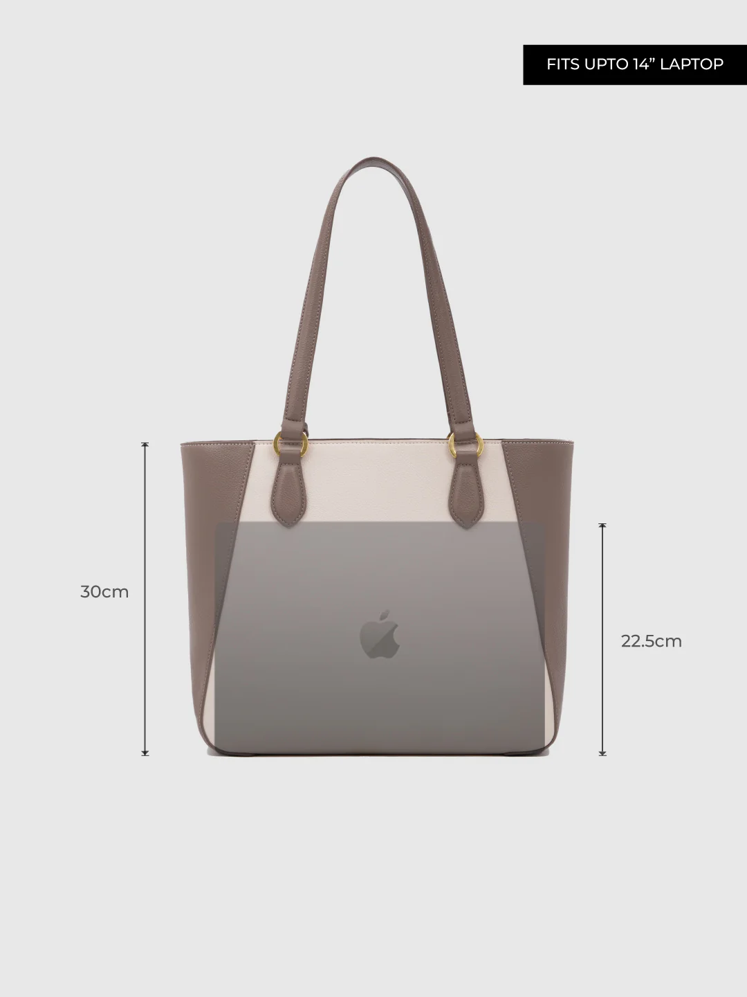 Cali Tote Bag - Image 4
