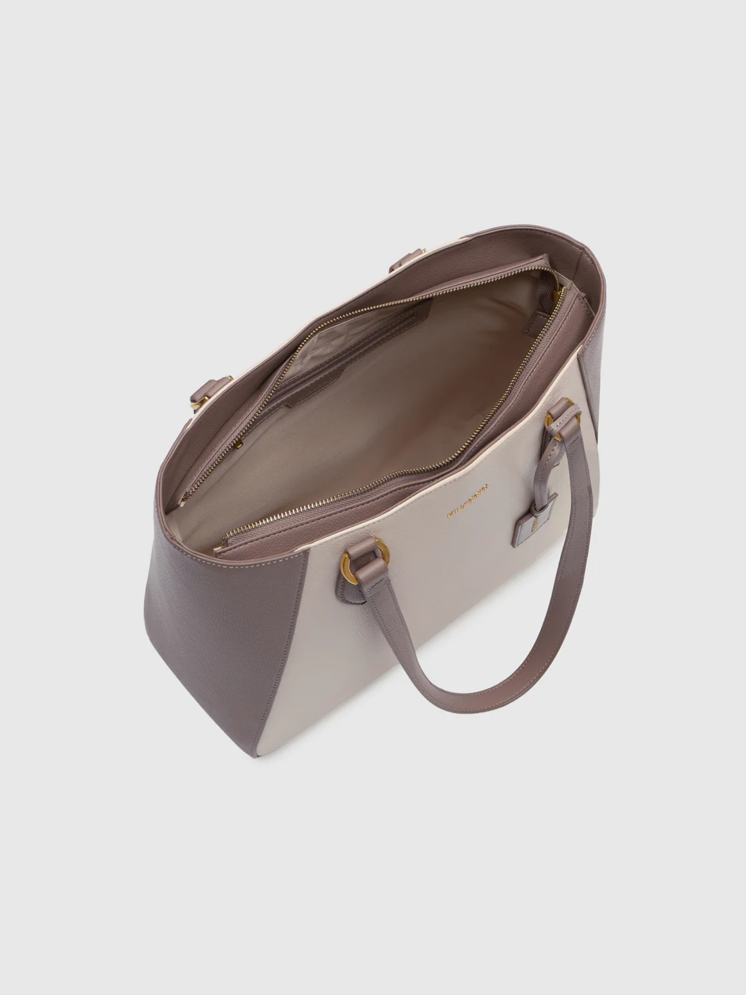 Cali Tote Bag - Image 5