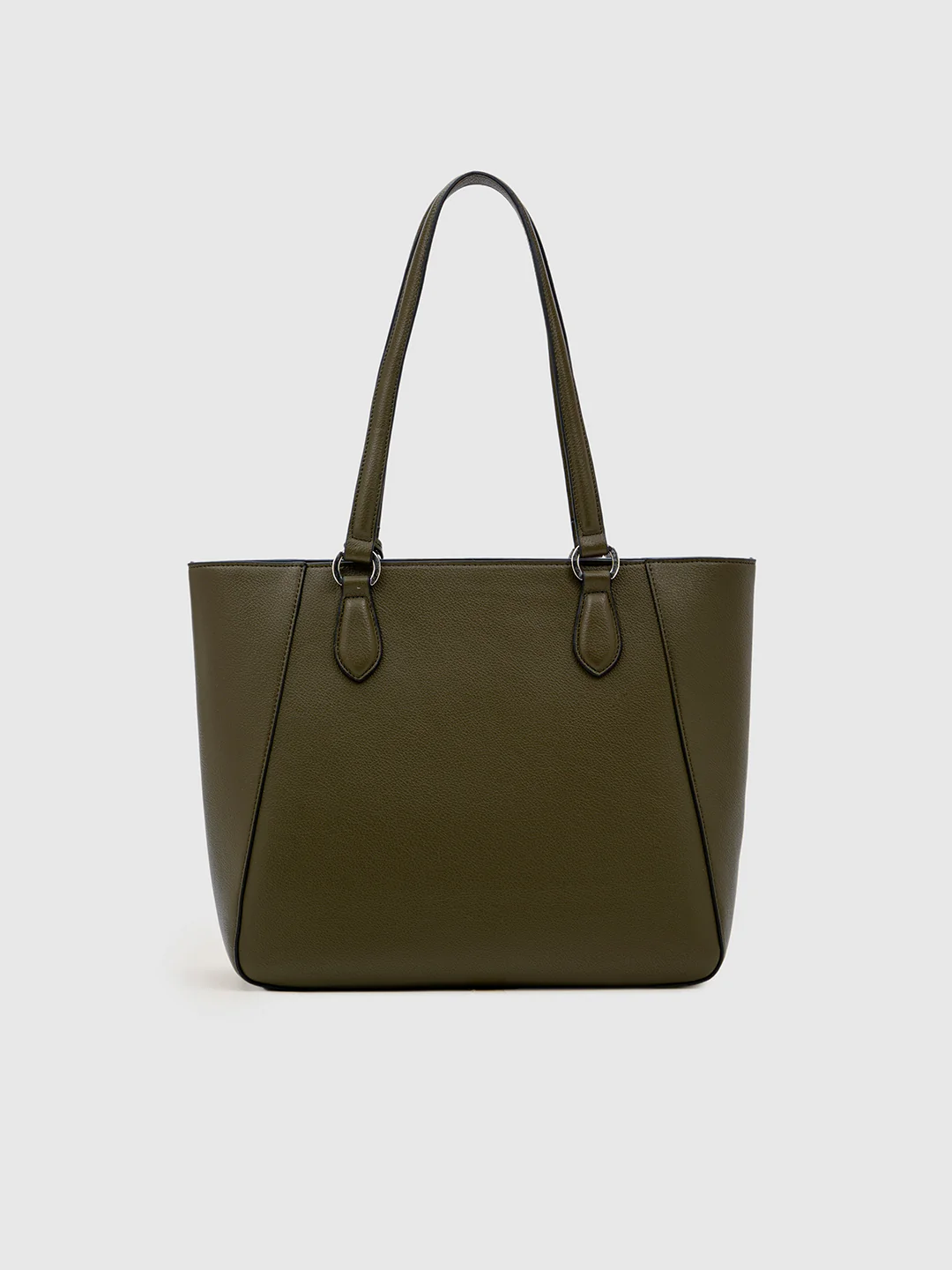 Cali Tote Bag - Image 3