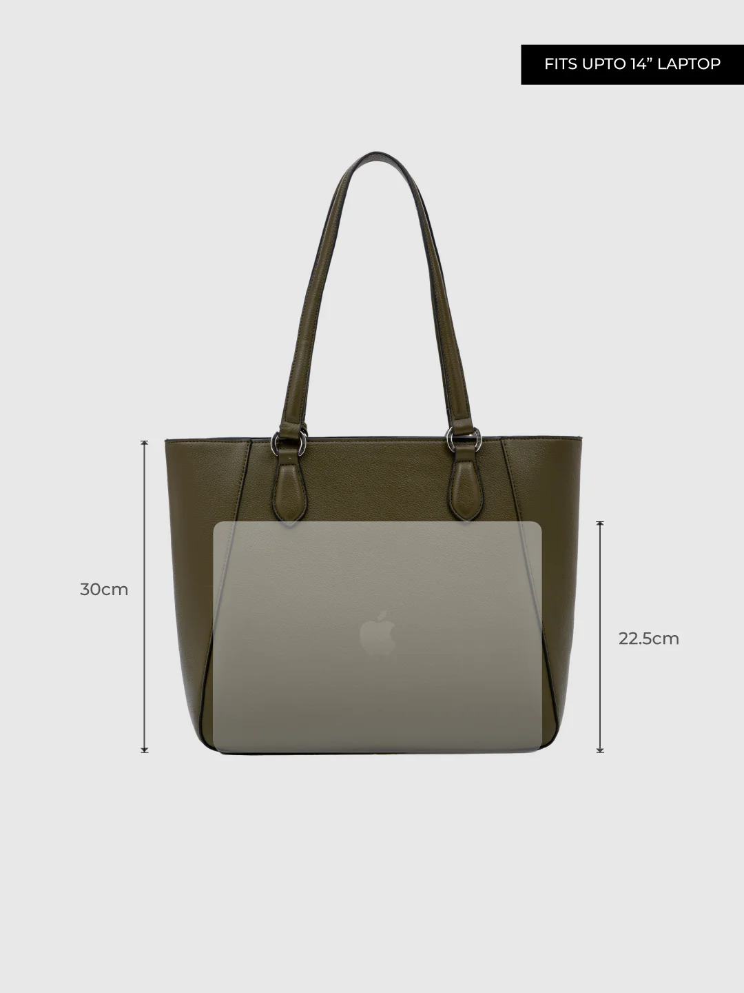 Cali Tote Bag - Image 4