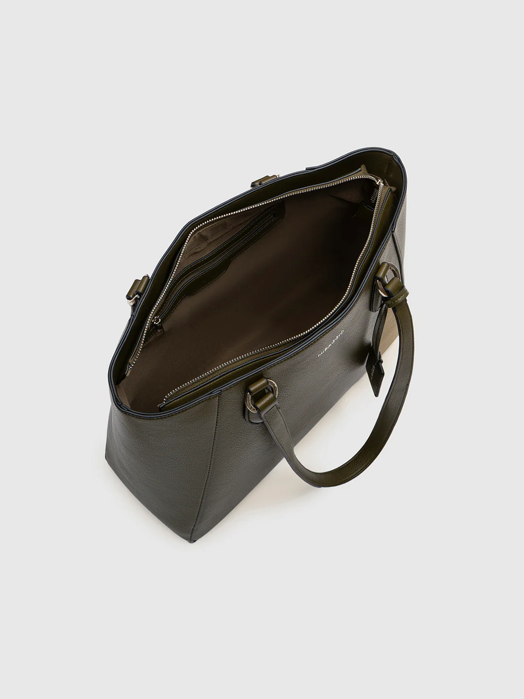 Cali Tote Bag - Image 5