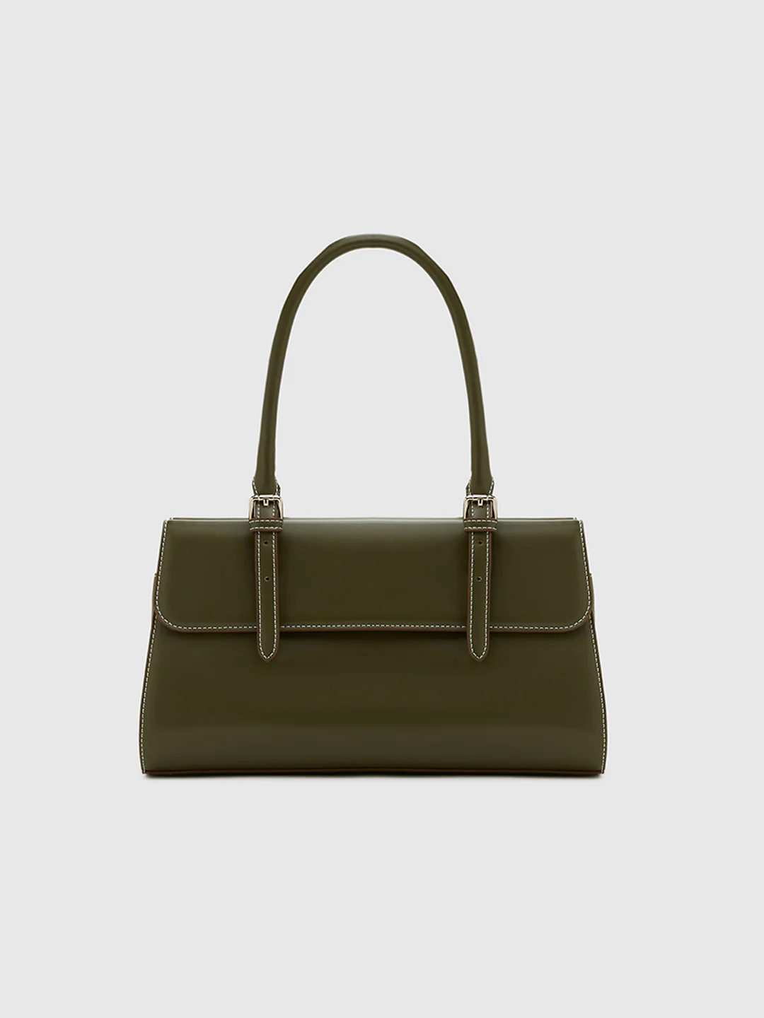 Cameron Satchel Bag - Image 3