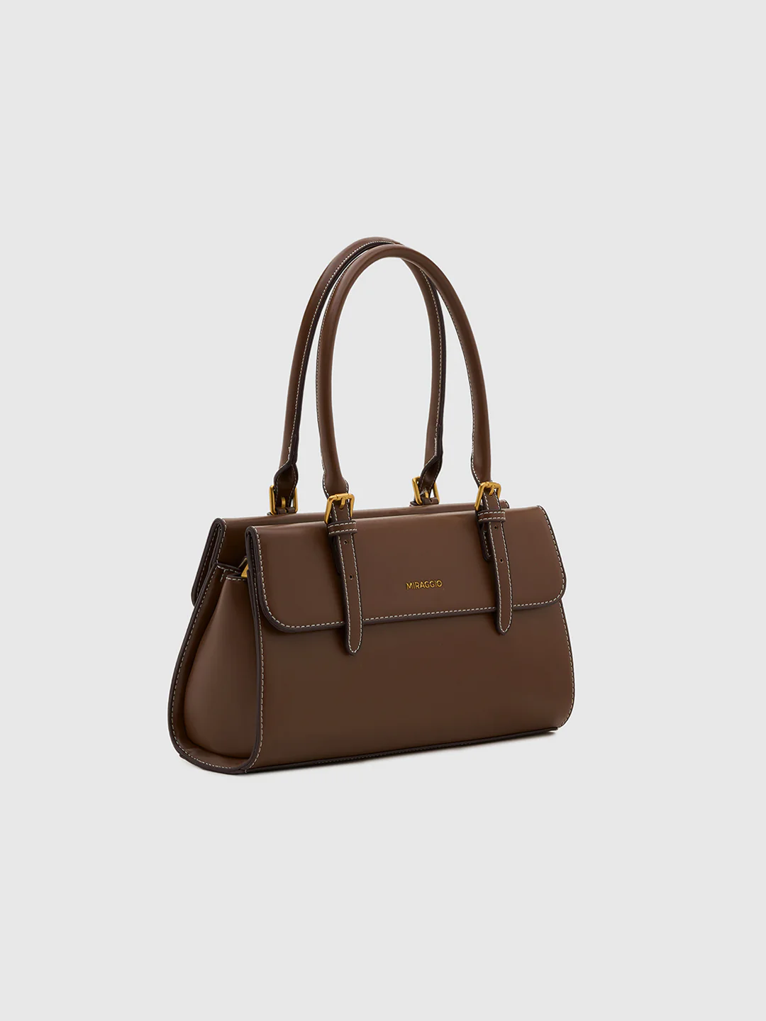 Cameron Satchel Bag - Image 2