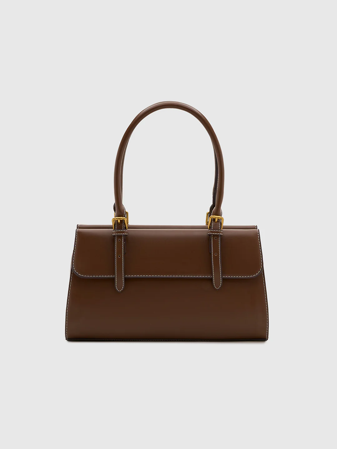Cameron Satchel Bag - Image 3