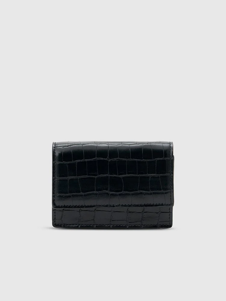 Camilla Card Holder - Image 2