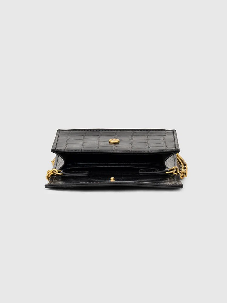 Camilla Card Holder - Image 6