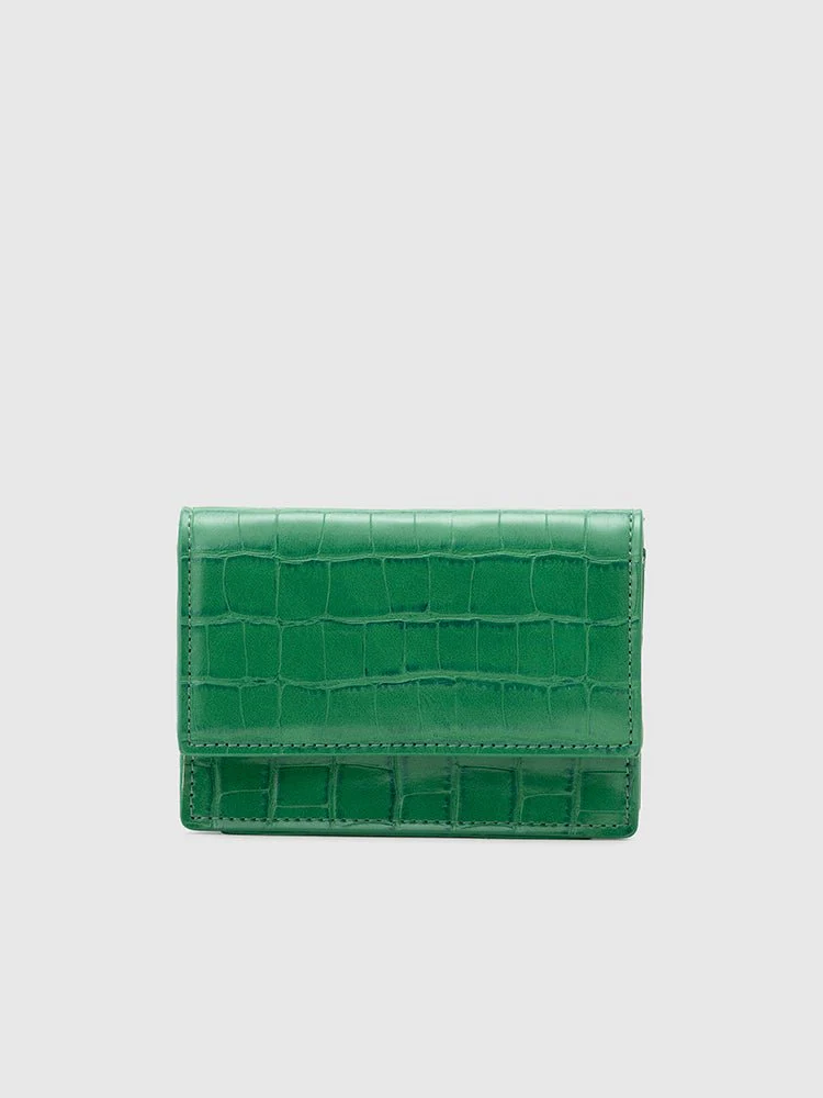 Camilla Card Holder - Image 2
