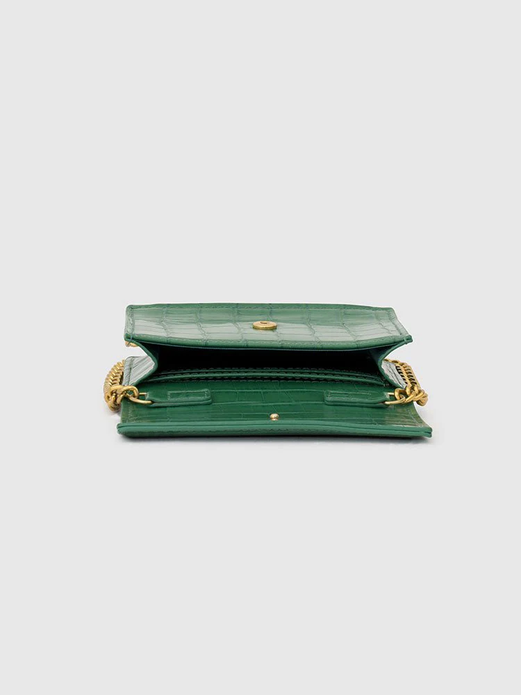 Camilla Card Holder - Image 6