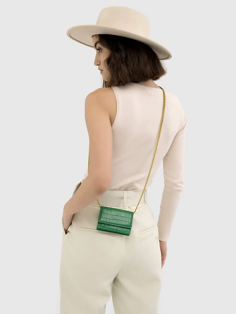 Camilla Card Holder - Image 7