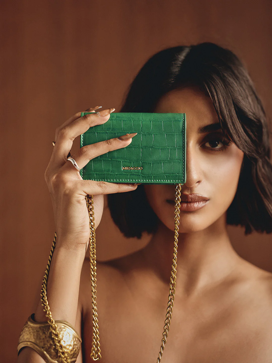 Camilla Card Holder - Image 9