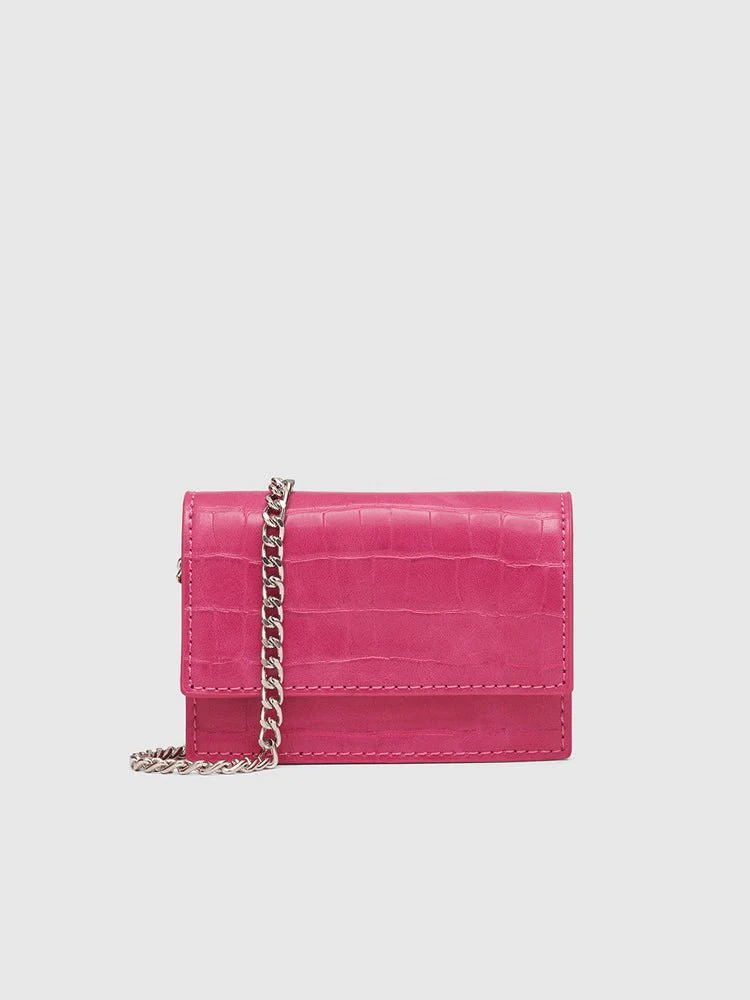 Camilla Card Holder - Image 3