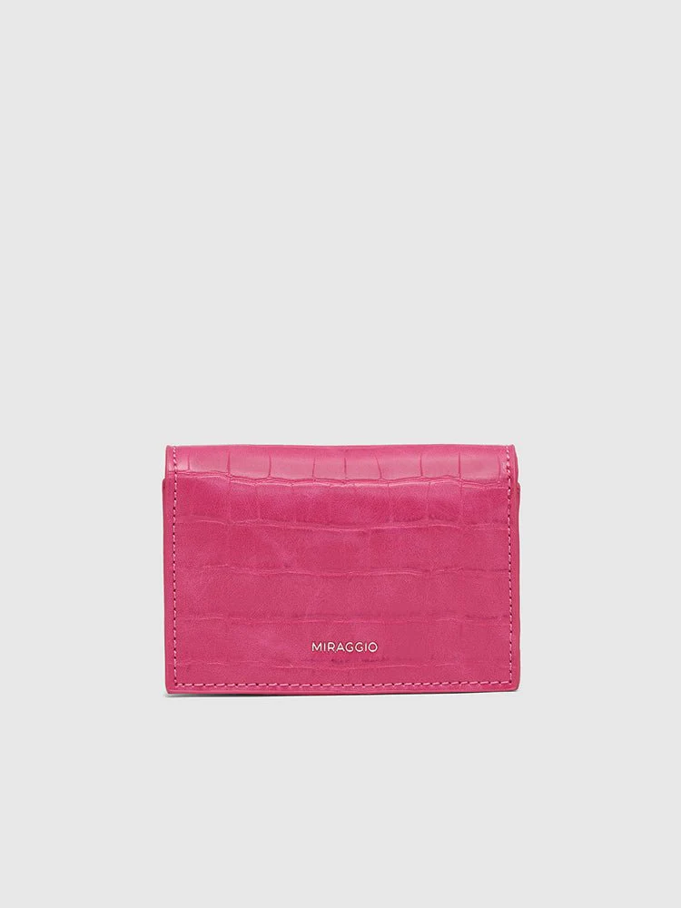 Camilla Card Holder - Image 4