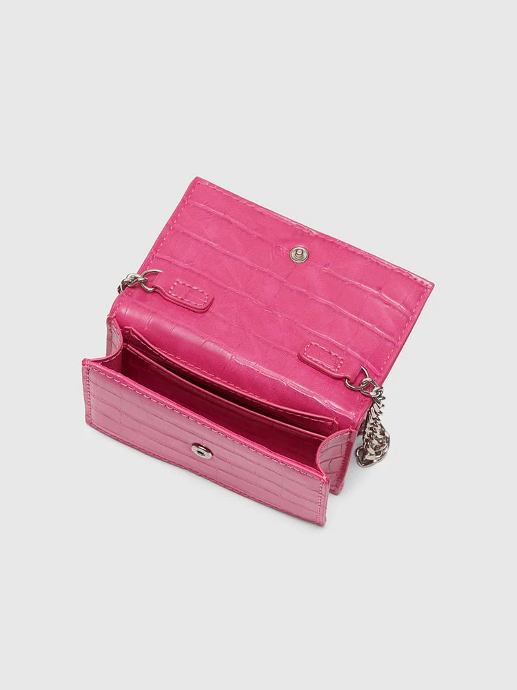 Camilla Card Holder - Image 5
