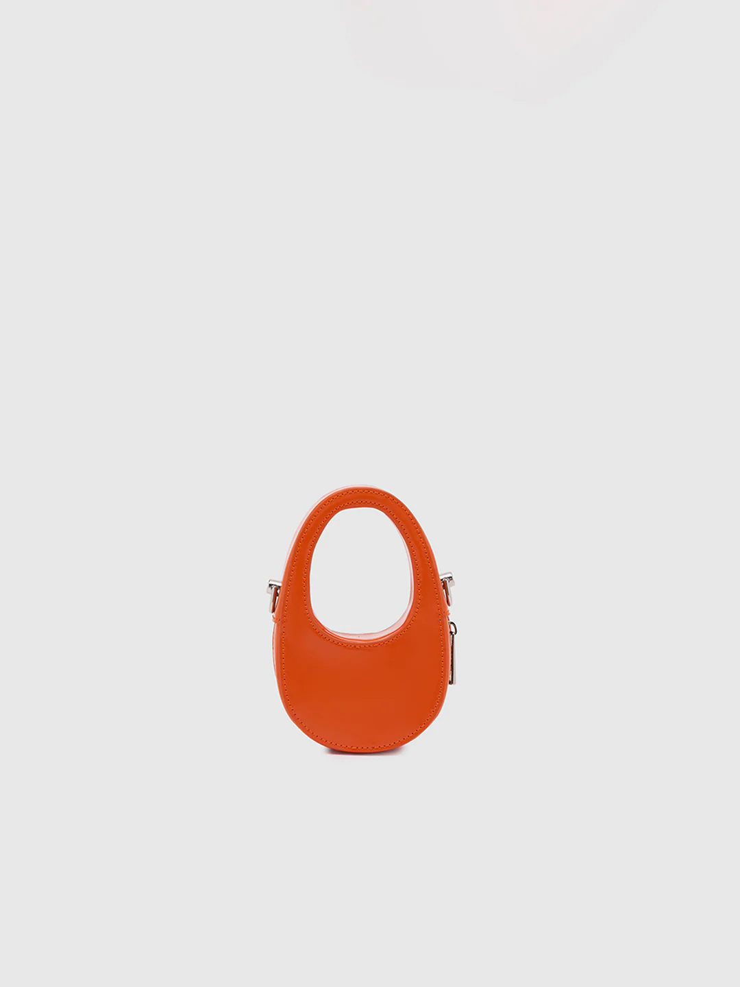 Candy Micro Bag - Image 3