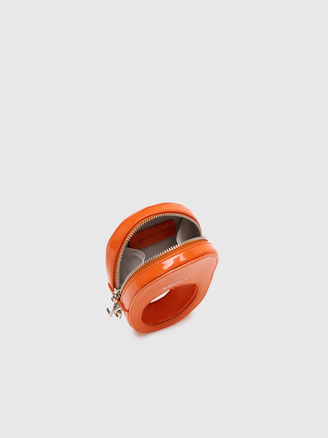 Candy Micro Bag - Image 5