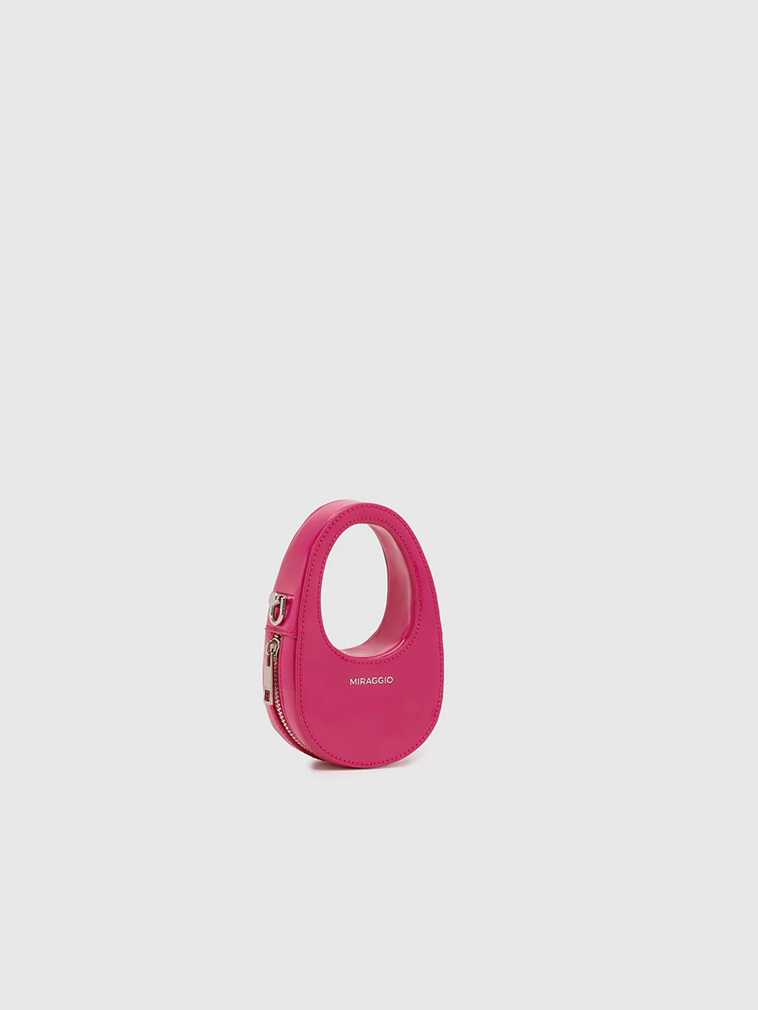 Candy Micro Bag - Image 2