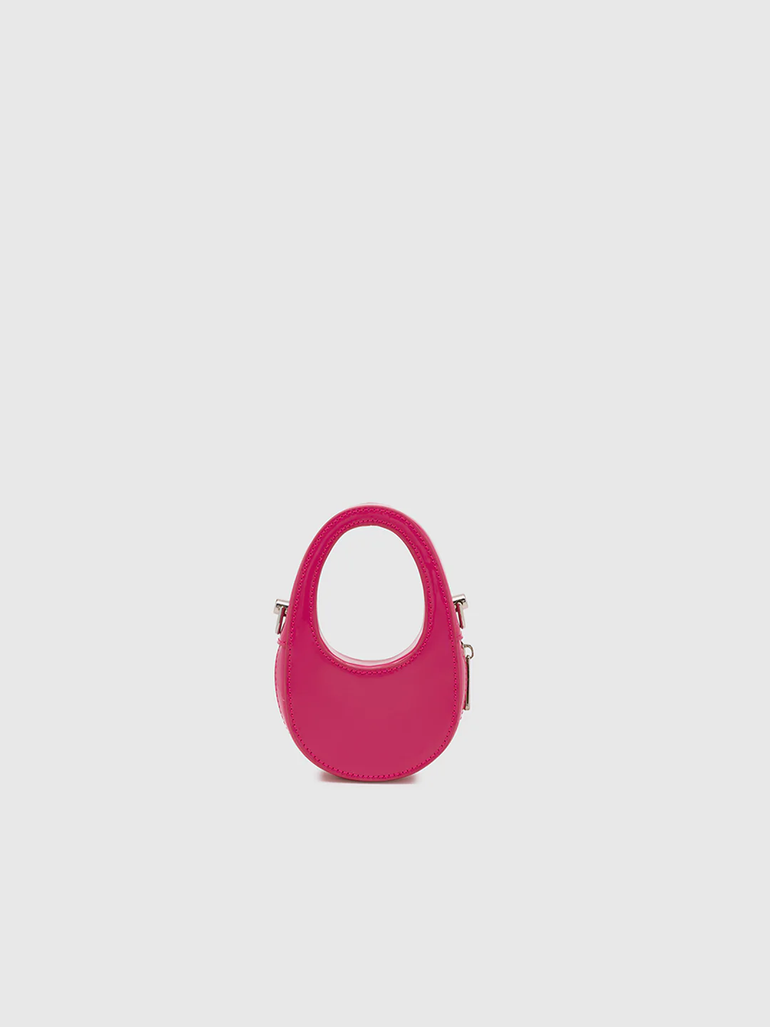 Candy Micro Bag - Image 3
