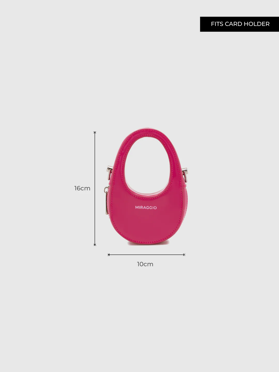 Candy Micro Bag - Image 4