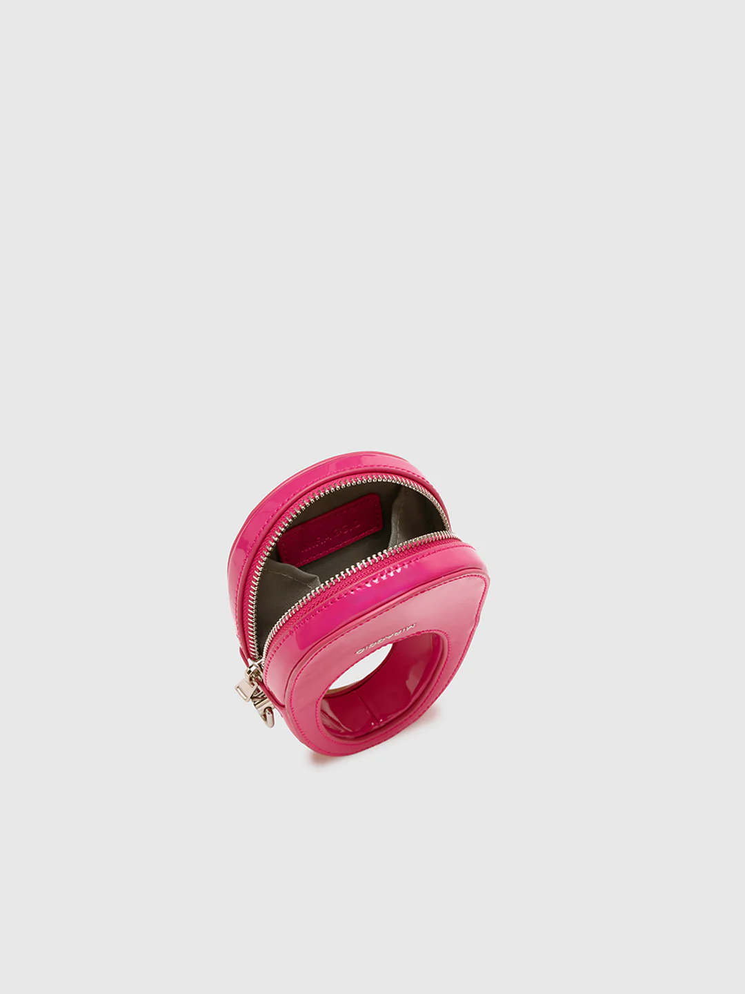 Candy Micro Bag - Image 5