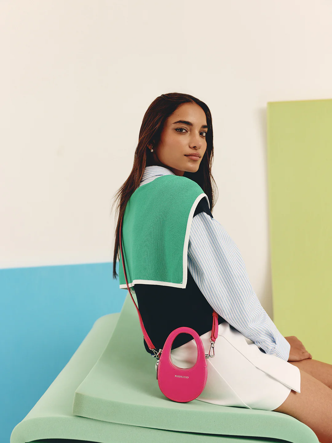 Candy Micro Bag - Image 7
