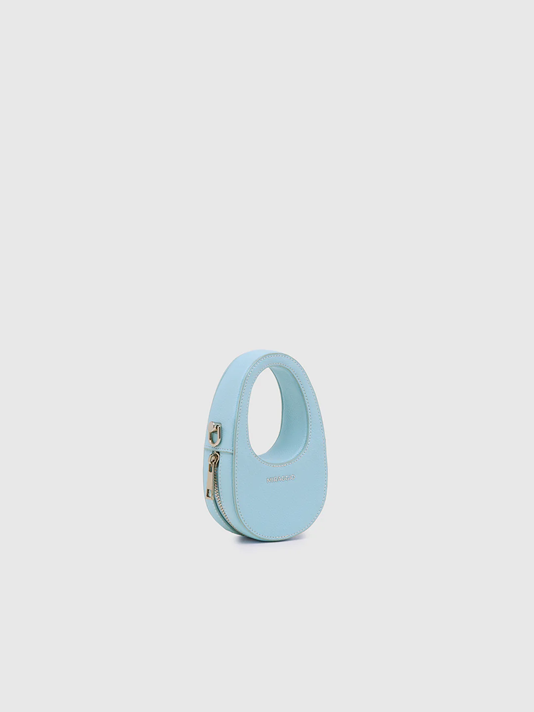 Candy Micro Bag - Image 2
