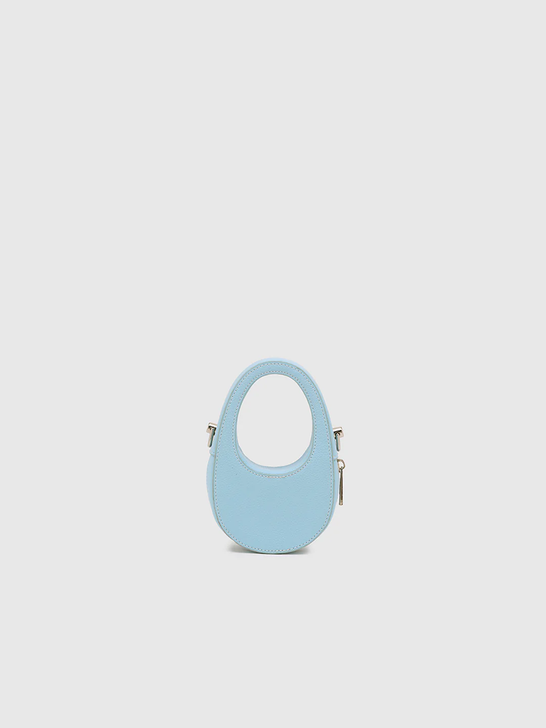 Candy Micro Bag - Image 3