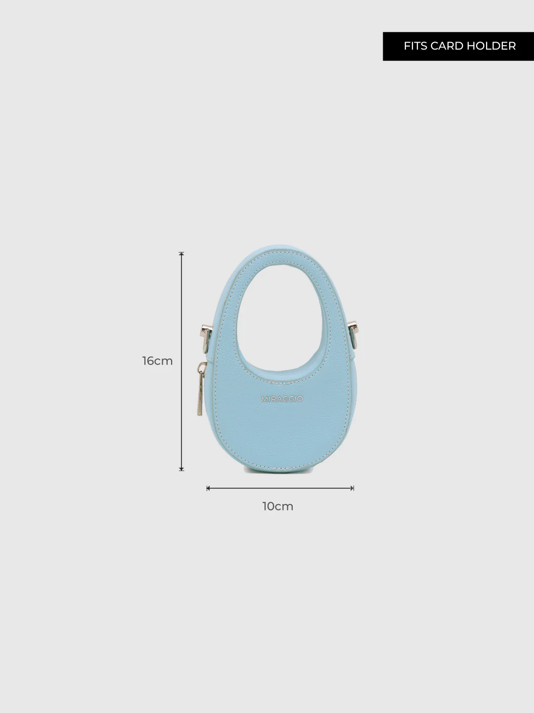 Candy Micro Bag - Image 4