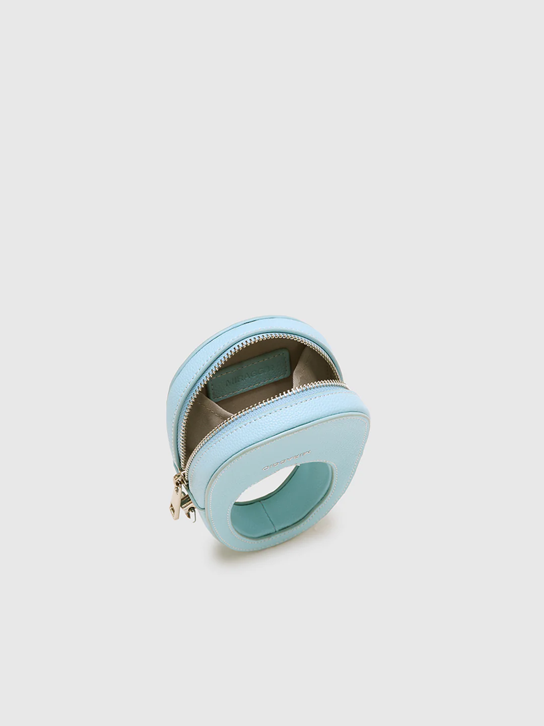 Candy Micro Bag - Image 5