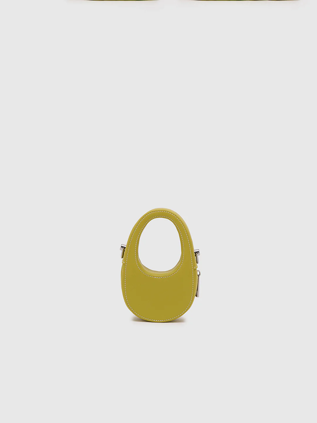 Candy Micro Bag - Image 3