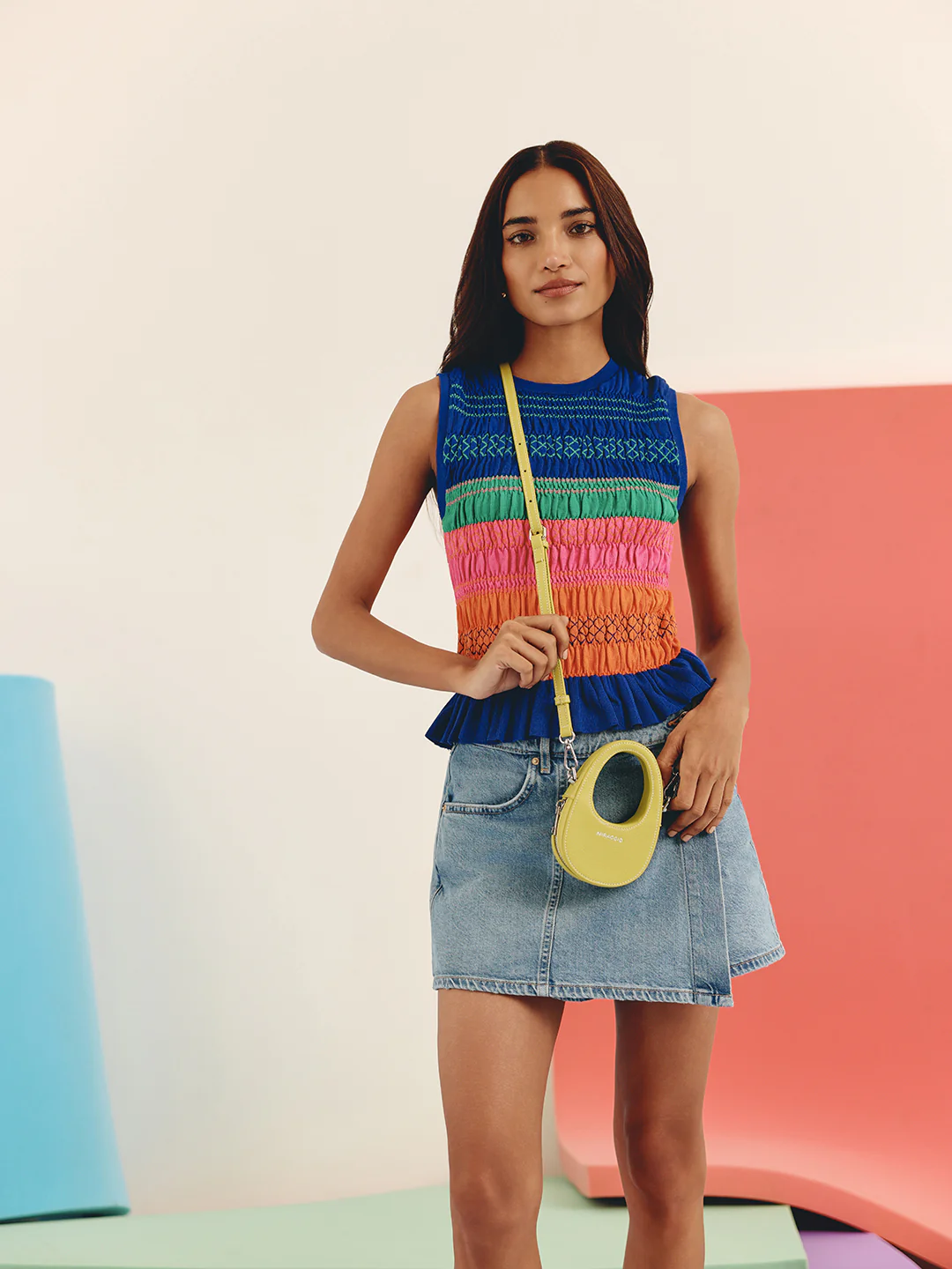 Candy Micro Bag - Image 6