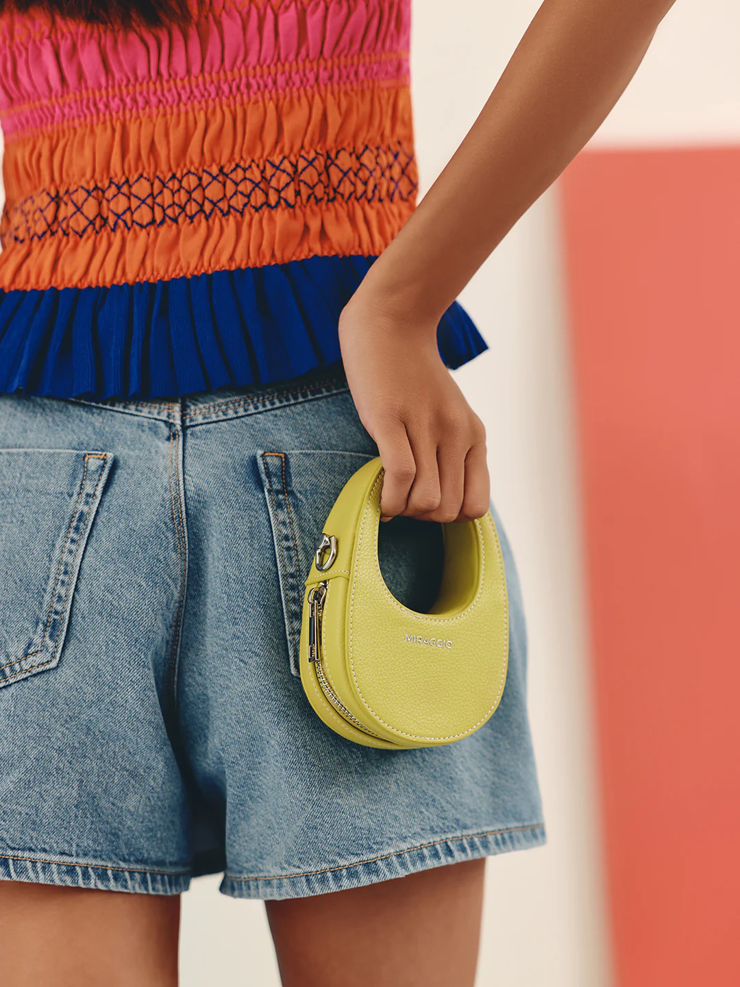 Candy Micro Bag - Image 7