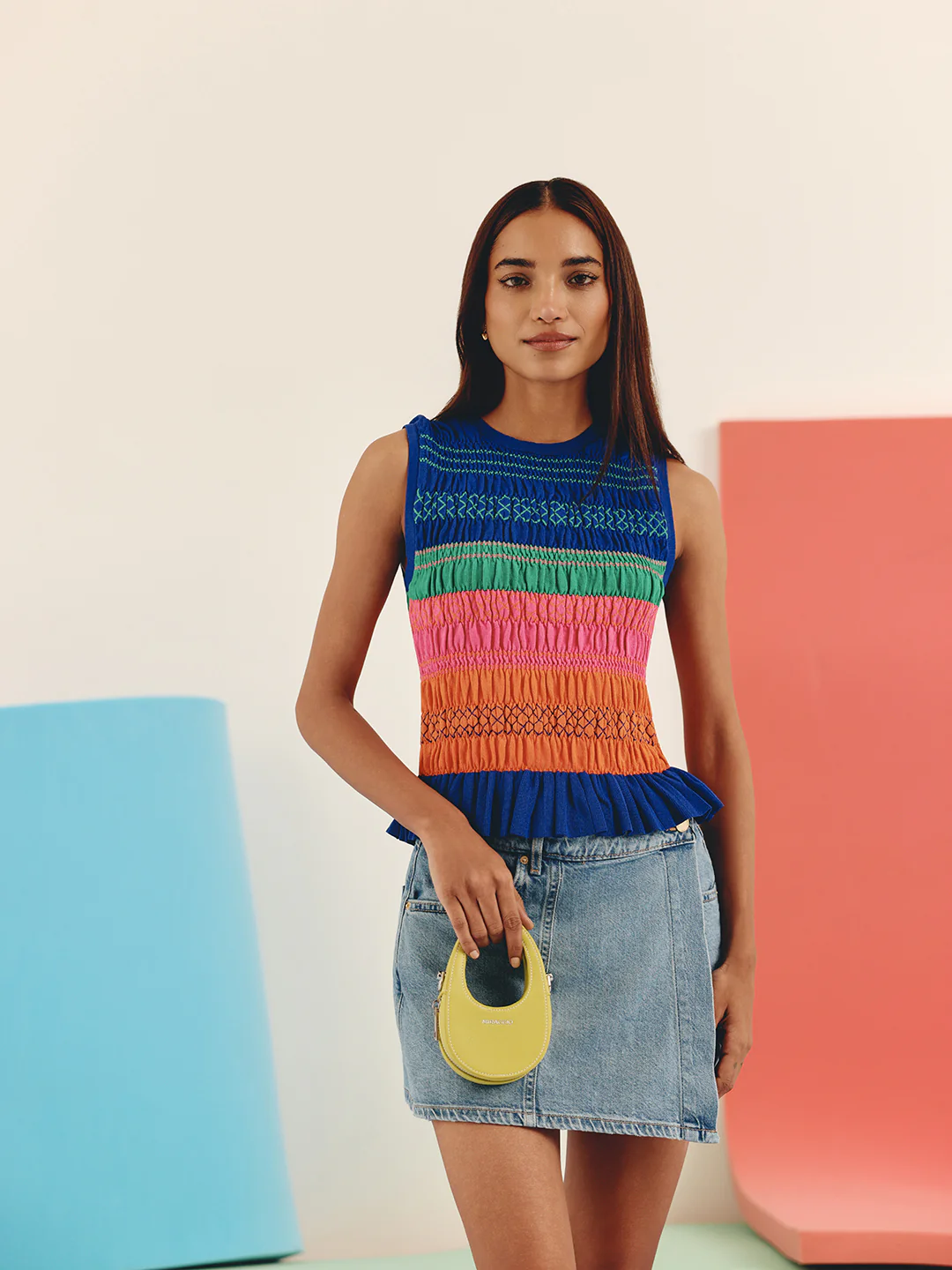 Candy Micro Bag - Image 8