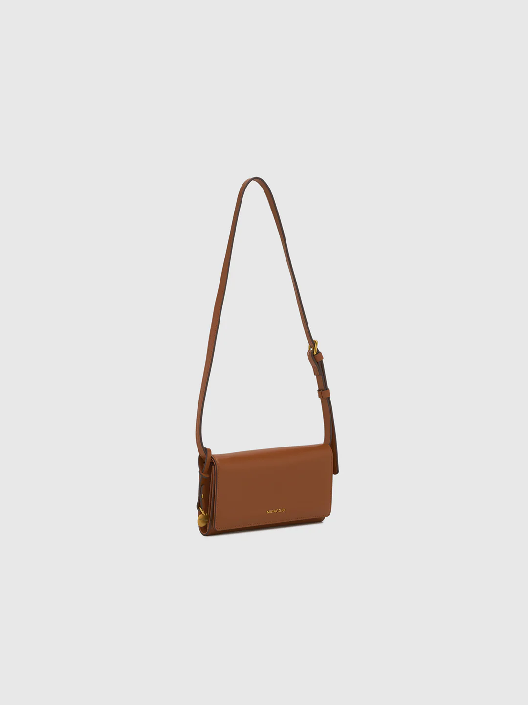 Carly Wallet - Image 2