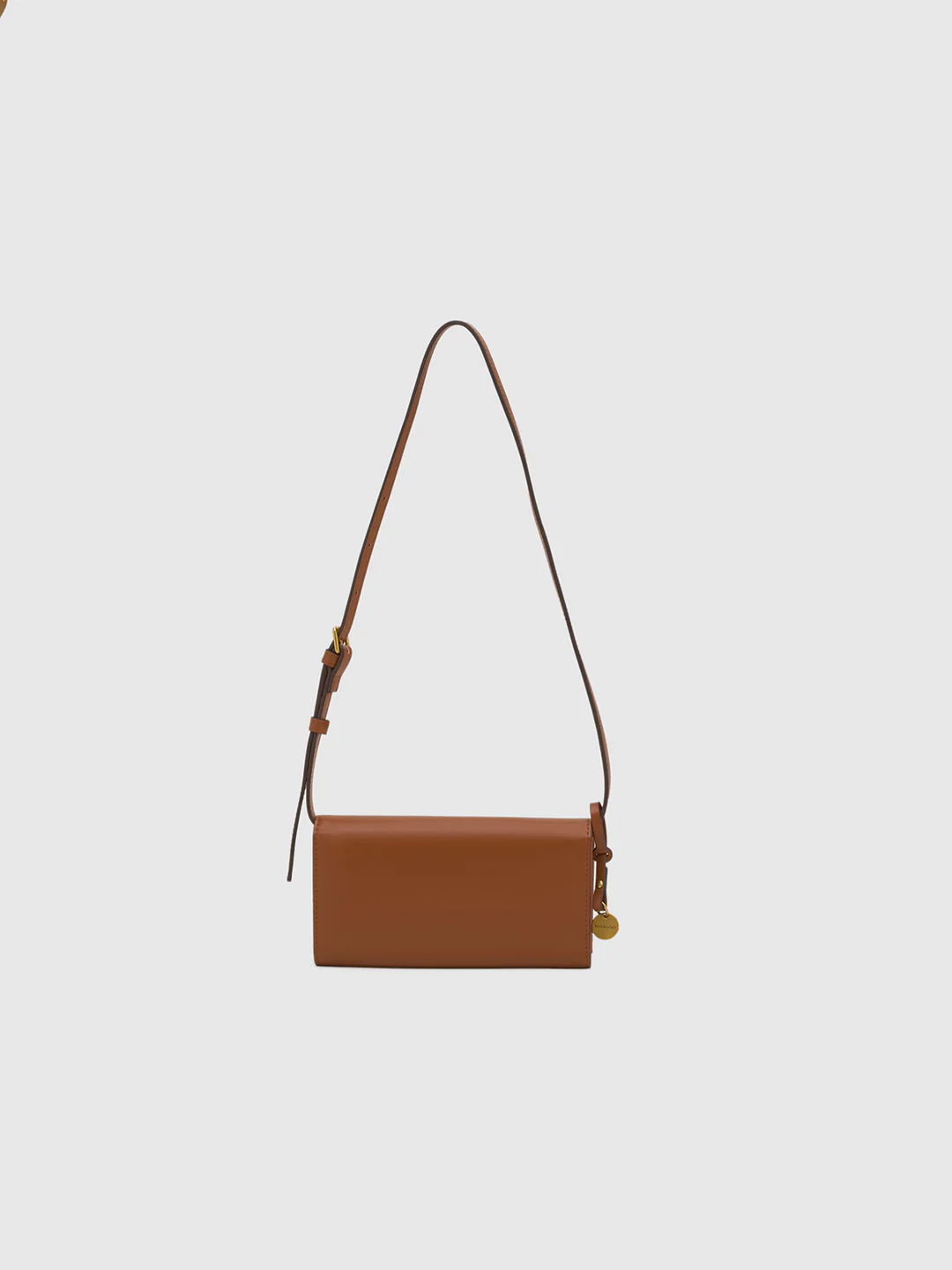 Carly Wallet - Image 3