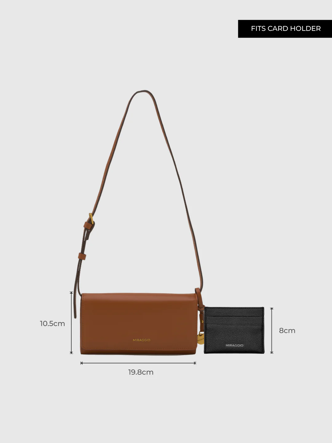 Carly Wallet - Image 4