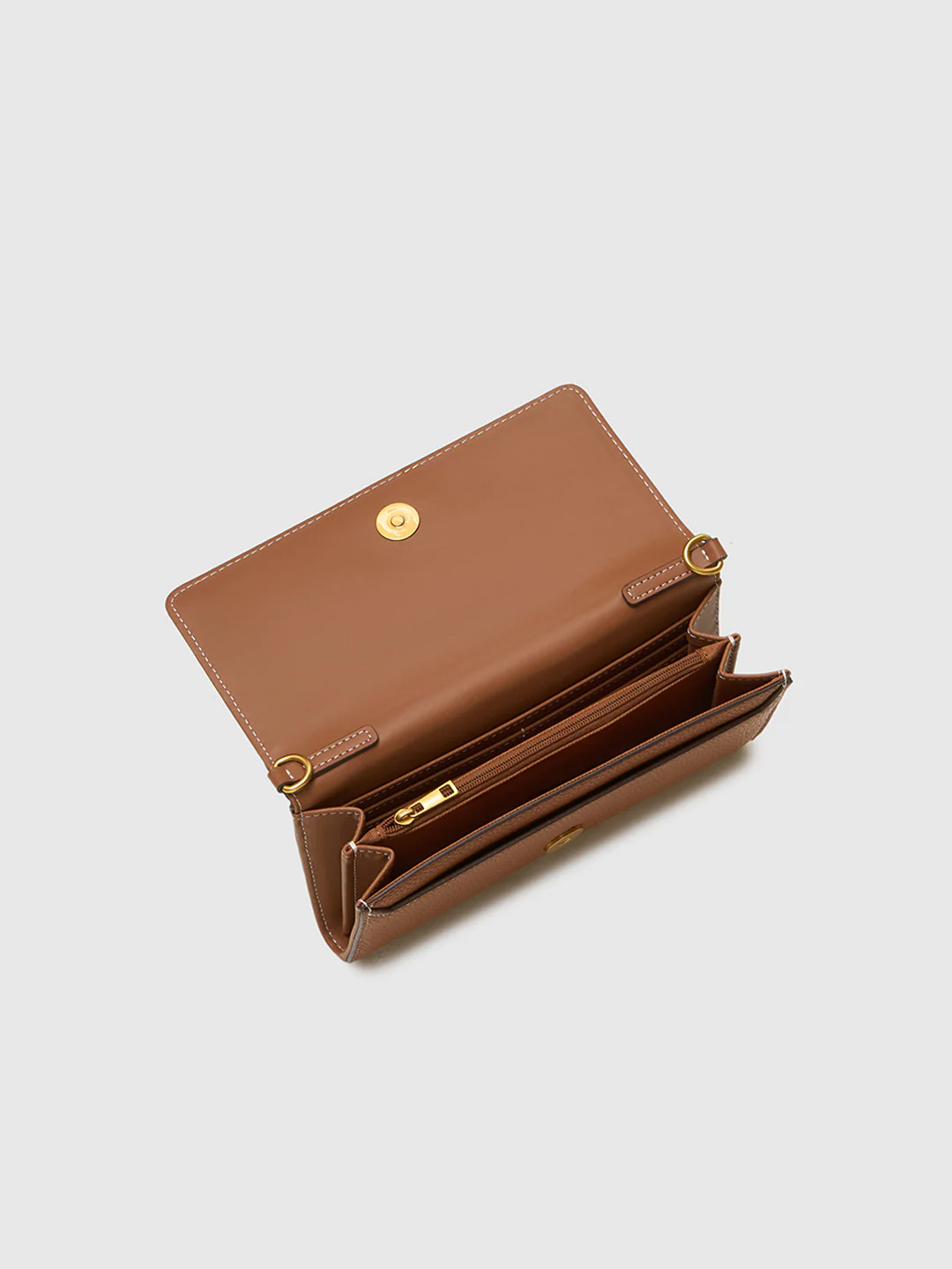 Carly Wallet - Image 5