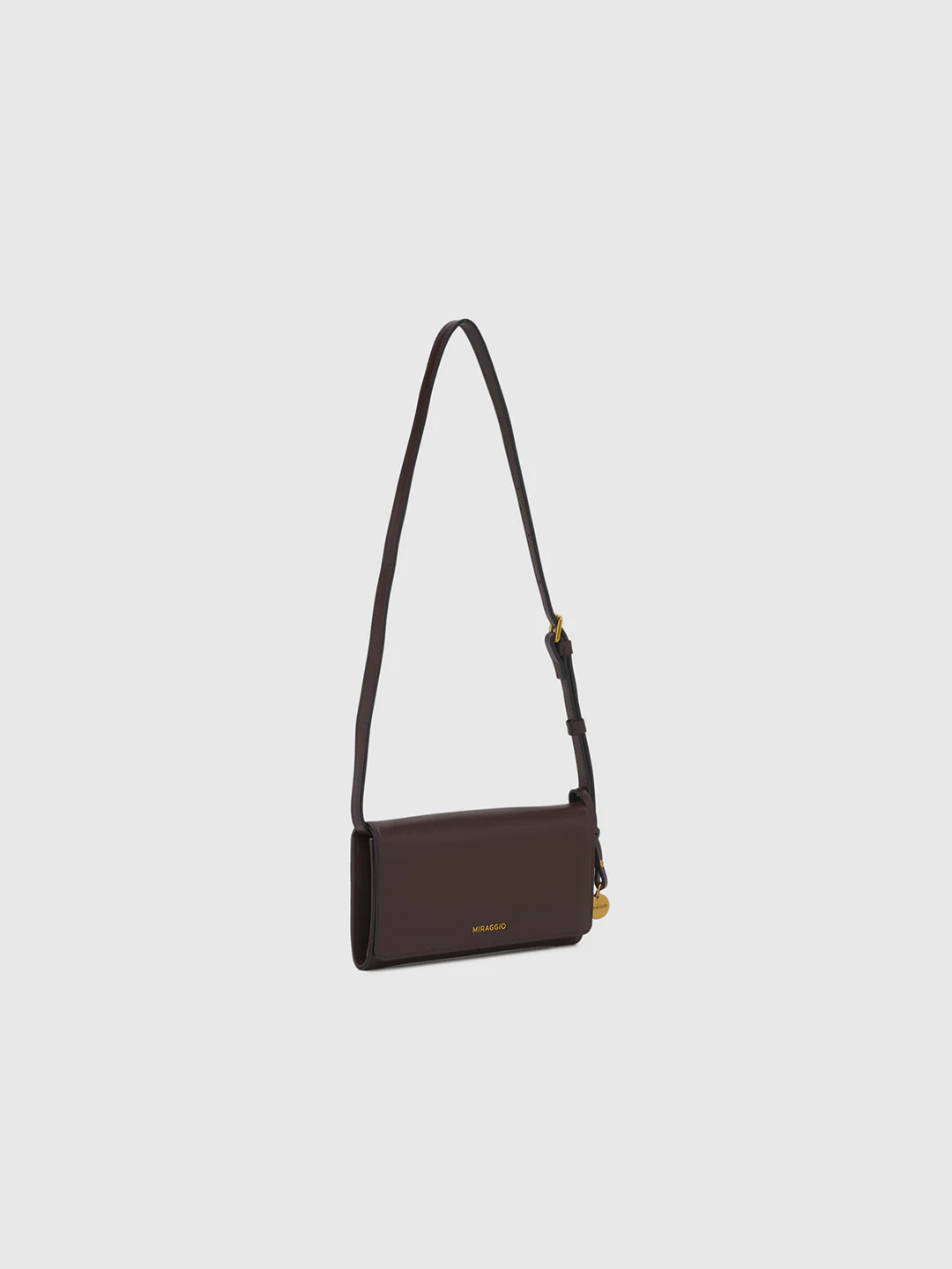 Carly Wallet - Image 2