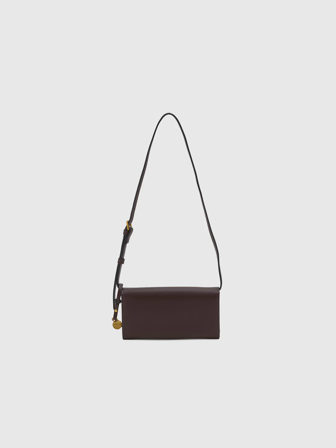 Carly Wallet - Image 3