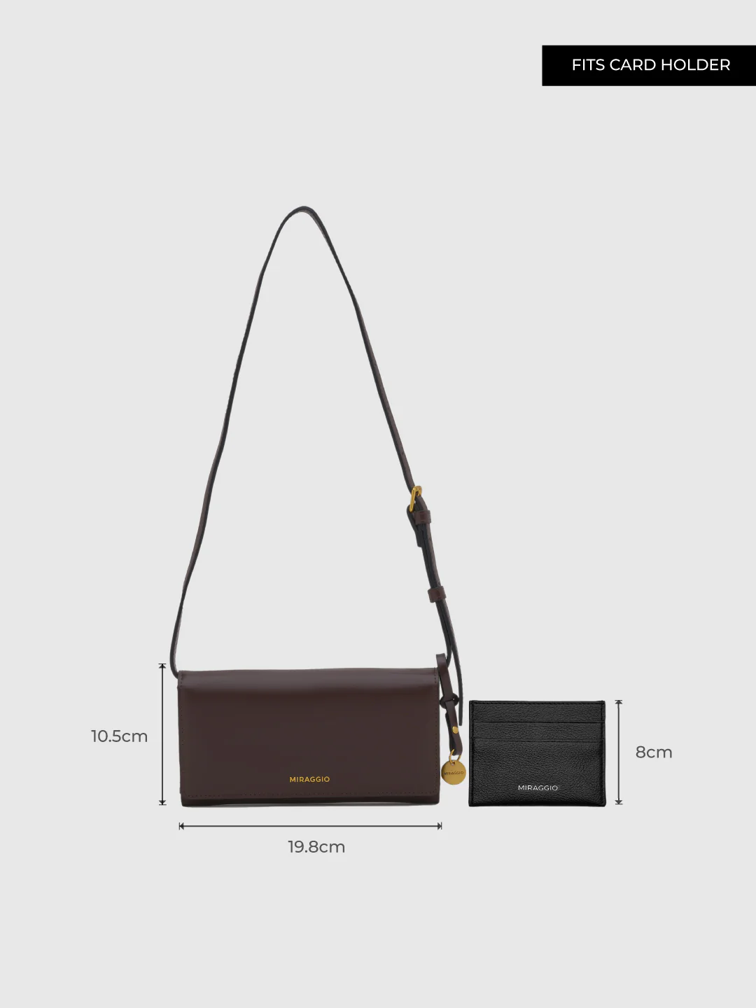 Carly Wallet - Image 4