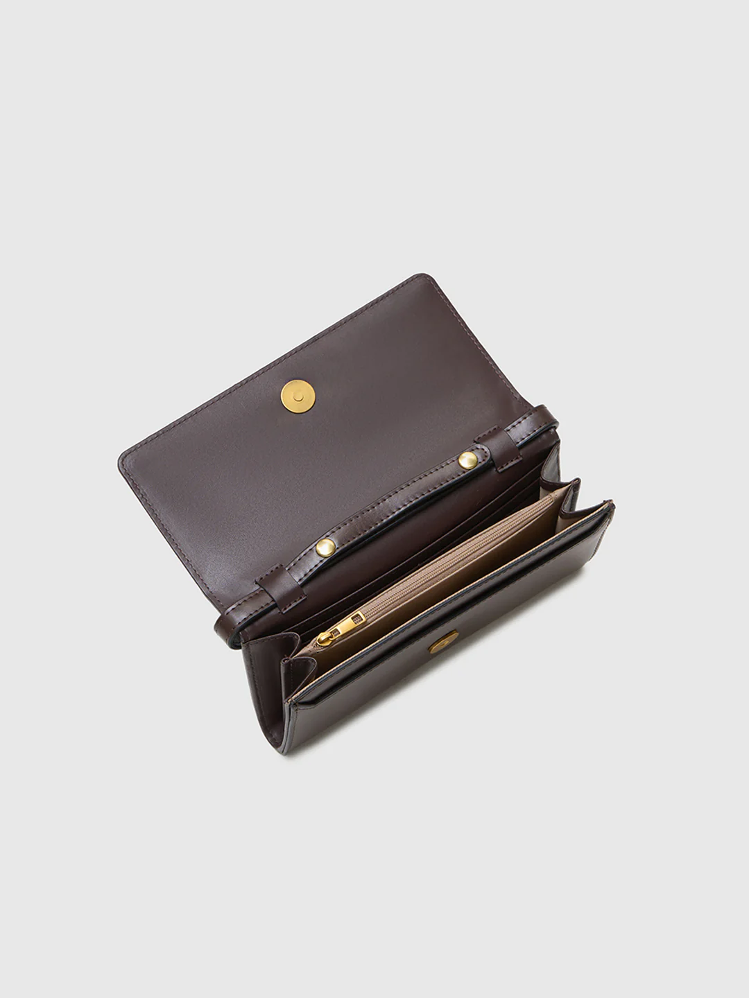 Carly Wallet - Image 5