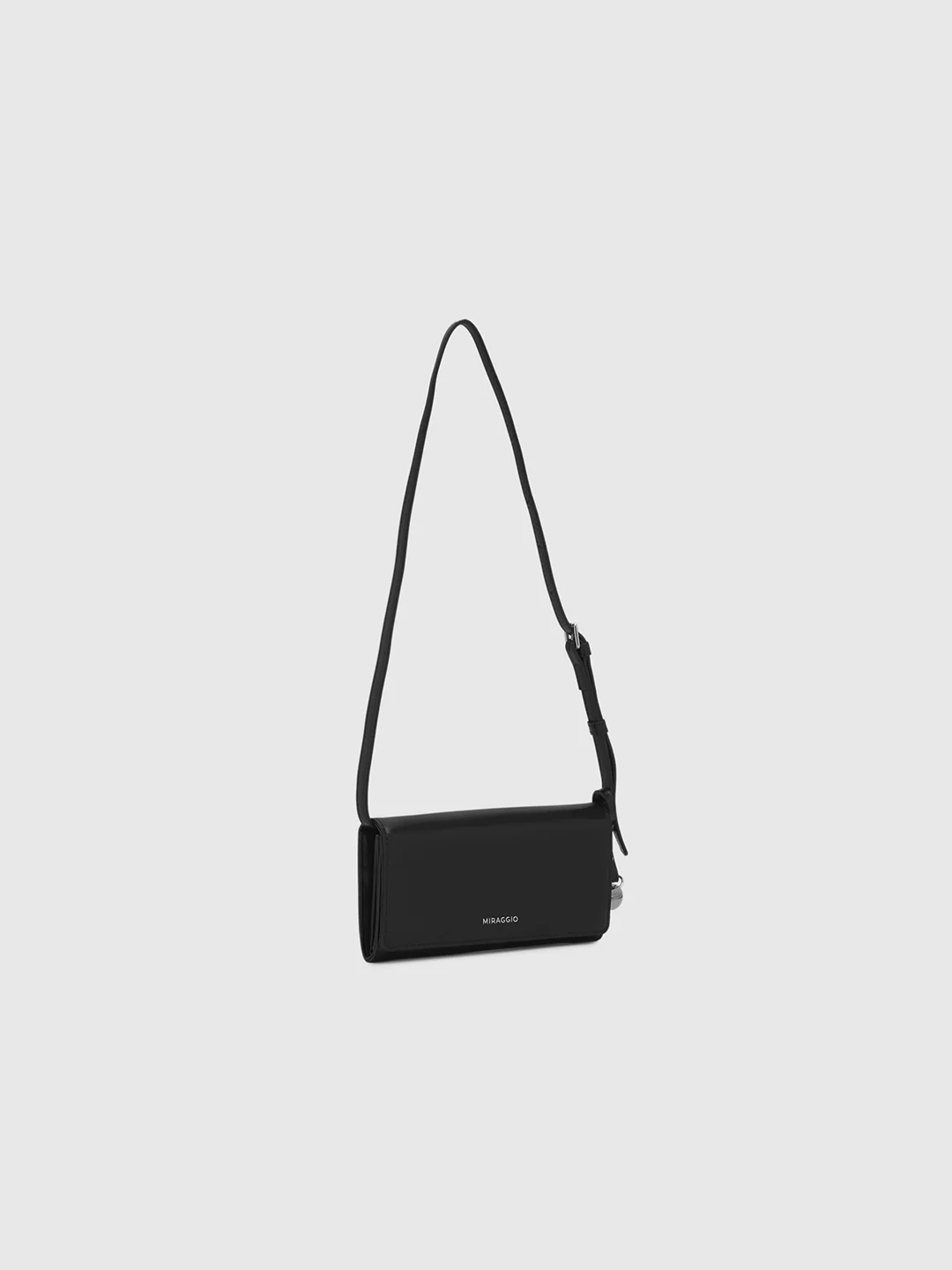 Carly Wallet - Image 2