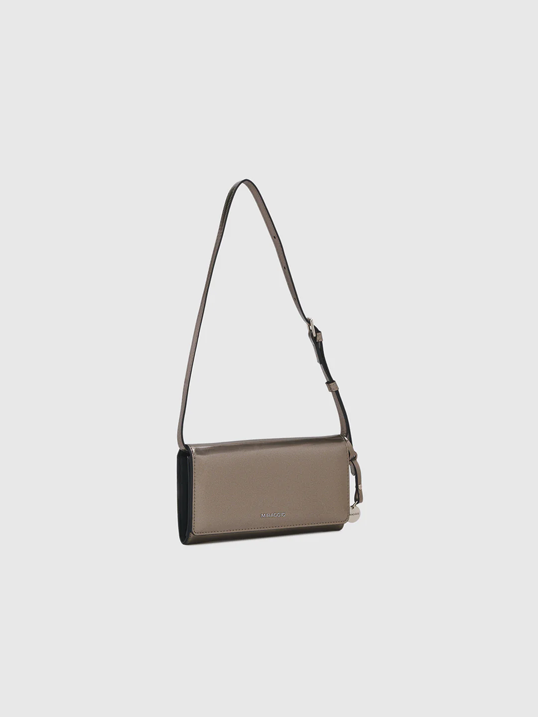 Carly Wallet - Image 2